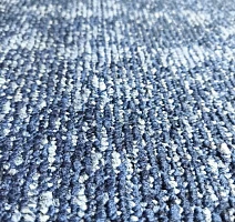 Bonkeel Sensei Blue фото 7 | FLOORDEALER